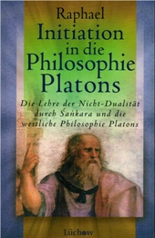 Initiation in die Philosophie Platons 